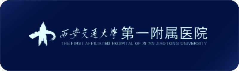 合作单位 15